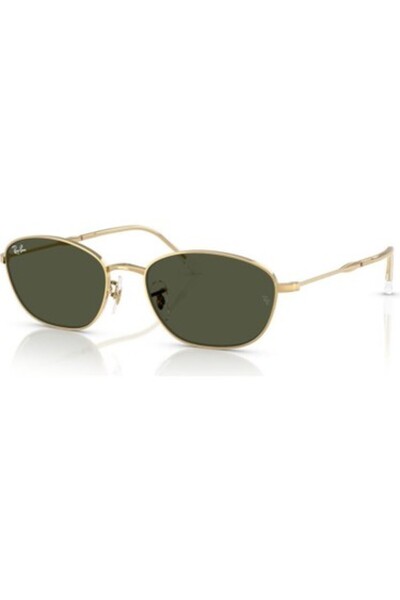 Ray-Ban رايبان Rb 3749 001/31 .55 نظارات شمسية