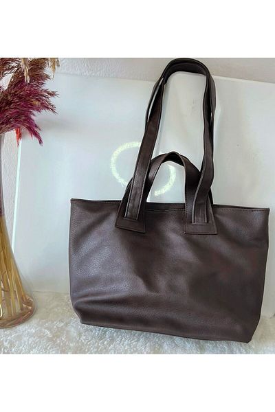 HC BAG Petra Double Use Hand Shoulder Bag