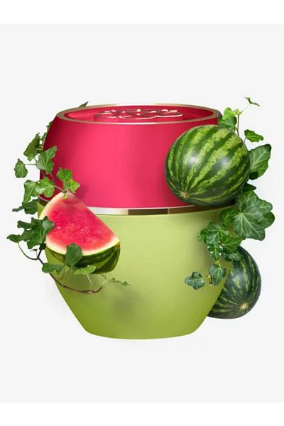 Oriflame Tender Care Multi-Purpose Balm with Watermelon Extract 10.5 ml 44398