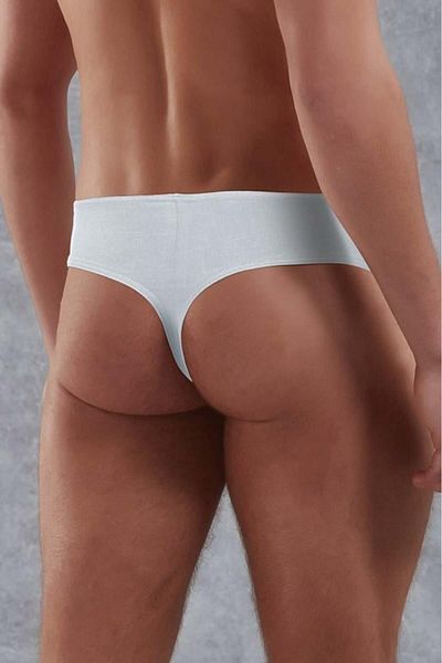 Doreanse Men's Fancy Relax Fit Cotton String