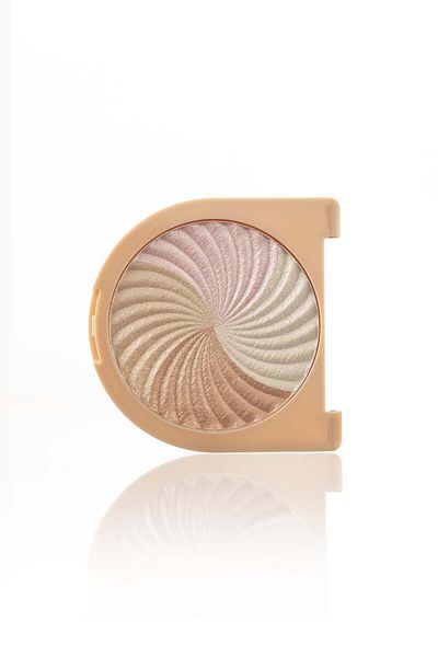 Makeuptime Mt 4 Illuminating Makeup Palette 02