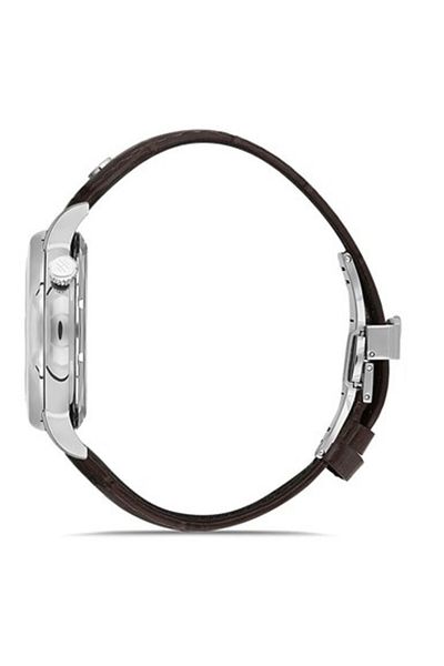 Hislon Sd140s-15ks Men's Wristwatch