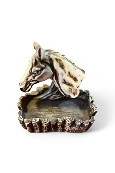 Morey Культурна таблиця - Поліестерна таблиця