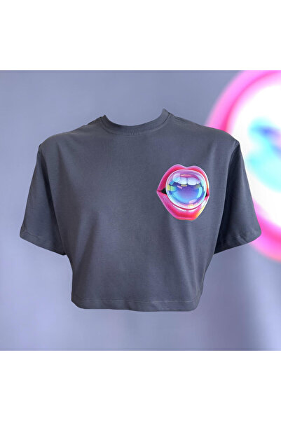 hodie collection محصول مطبوع كبير الحجم