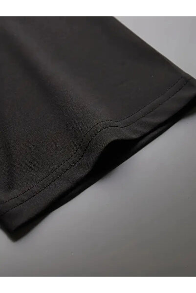 Machetta Μπλουζάκι Unisex Design Printed Oversize 100% βαμβάκι