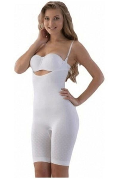 She Do Elite Life Boy Corset 895