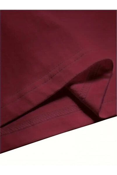 Machetta Μπλουζάκι με στάμπα Unisex Design Oversize