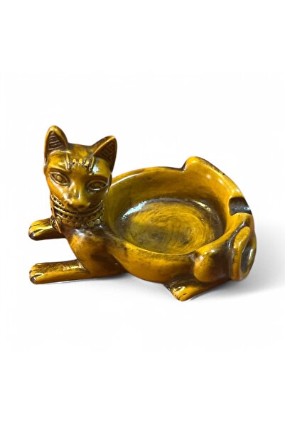 Morey Kultura Pepeljasta Stolica - Poliester u Stolici