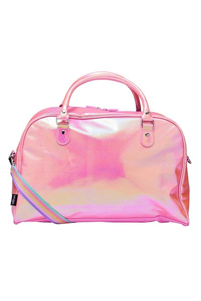 SMIGGLE - Epic Enchanted Weekender and Sports Shoulder Bag