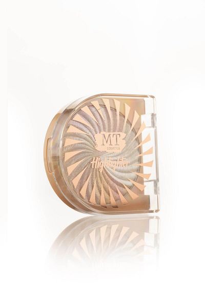 Makeuptime Mt 4 Illuminating Makeup Palette 02