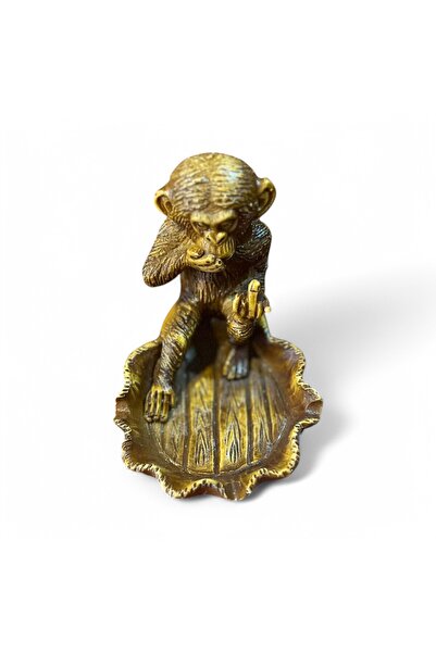 Morey Kultura Pepeljasta Stolica - Poliester u Stolici