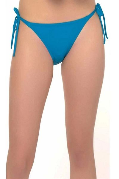 Dilara Boutique Κάτω μπικίνι 8253