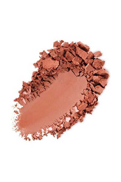 Kiko CORAL VİEW KOMPAKT NEW GREEN ME BLUSH ALLIK 101
