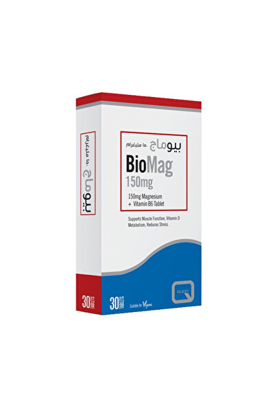 Quest رغوة حلاقة كوزمو 200 مل