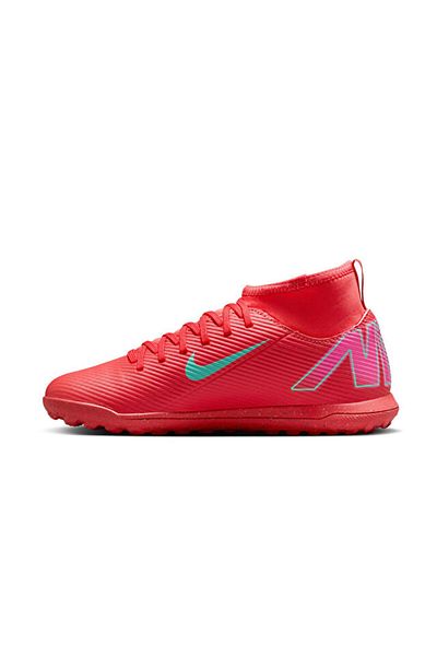 Nike Streetball Ii Men's Shoes Gx9688