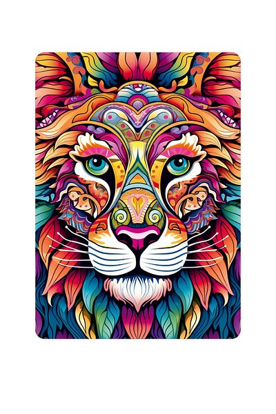 dudugift 140 Finger Sizes Wooden Puzzles 25X35Cm Dimensions with Hanging Apparatus Quality Uv Printing Model-20