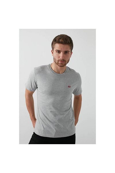 Levi's Tricou bărbați 25y17164-0032