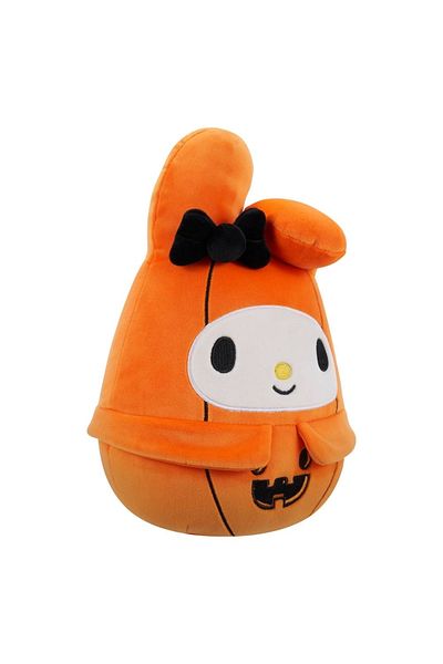 Squishmallows Hello Kitty Series - My Melody 20 cm Sqsn00368