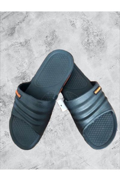KAPINDA AVM Men's slippers
