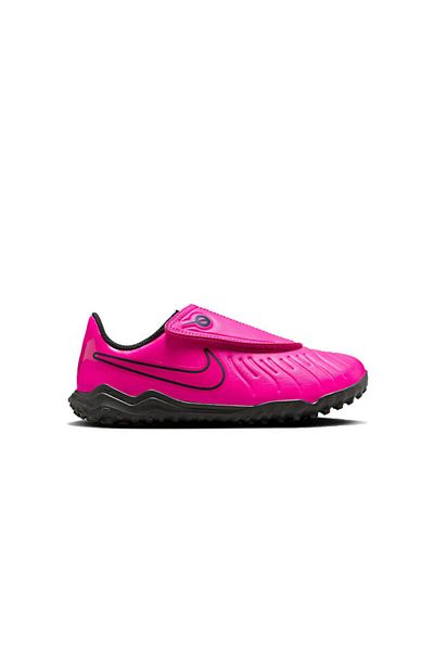 Nike Colorful Jr. Tiempo Legend 10 Club Children's Shoes Fn1038-600