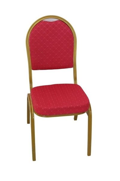 smart home Chairs set consisting of 2 chairs, modern comfortable padded chair for living room, dining chair