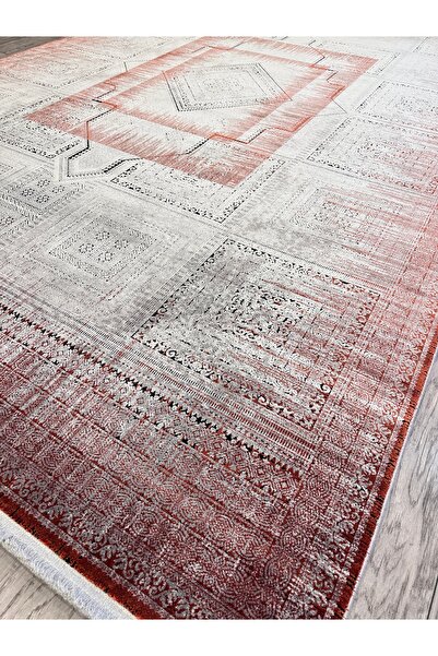 evser halı Evser Diora Halı London Salon Halısı Oturma Odası Halısı