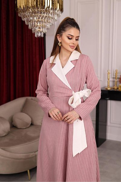 MAY MARA ROCHIE DETALIATA ACCESORII AUTO-DUNATE FEMEIE