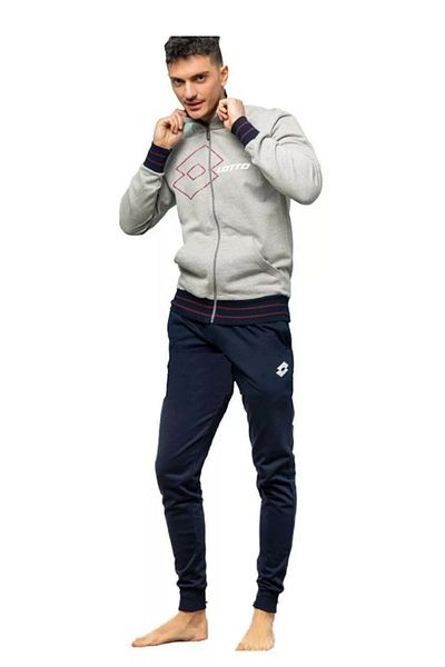 Lotto Lotto LA2015 men's tracksuit