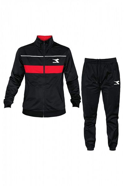 Diadora Trening barbati Diadora 102179372