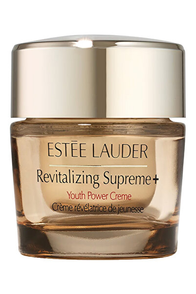 Estee Lauder Tüm Ciltler İçin Yaşlanma Karşıtı Sıkılaştırıcı Canlandırıcı Yüz...