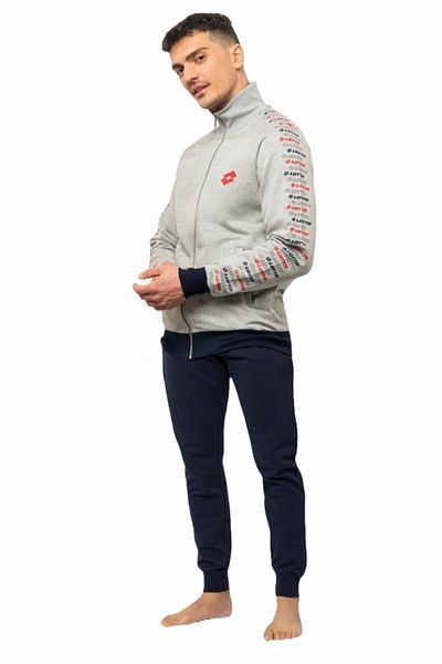 Lotto Lotto LA2018 men's tracksuit