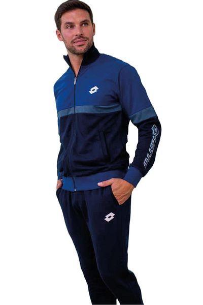 Lotto Men's tracksuit Lotto LA1061