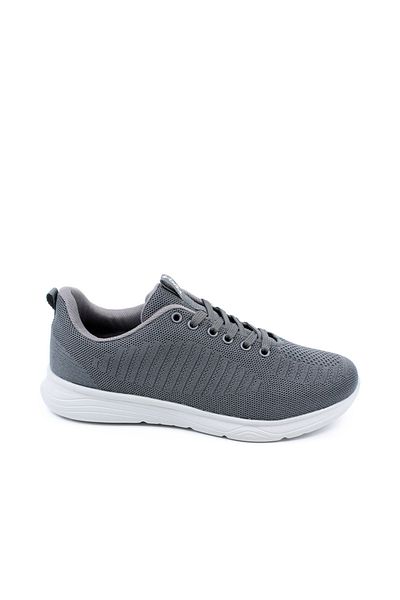 Volis Men's Smoked Casual Sports Shoes Volis M21096