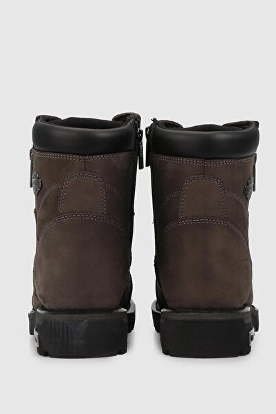 Harley Davidson 025m100600 Merdane Renshaw Bot