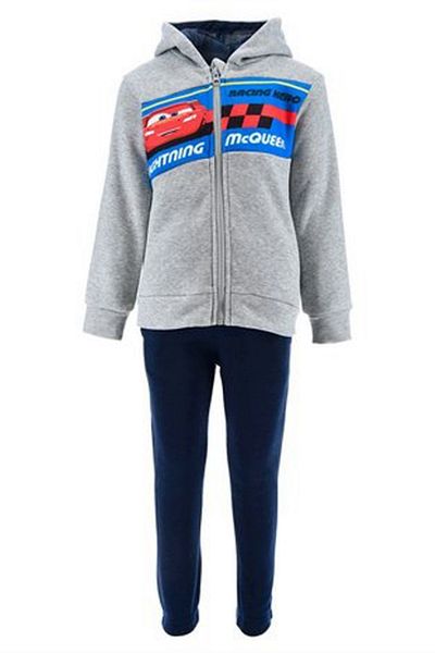CARS Boys' tracksuit Cars HW1134