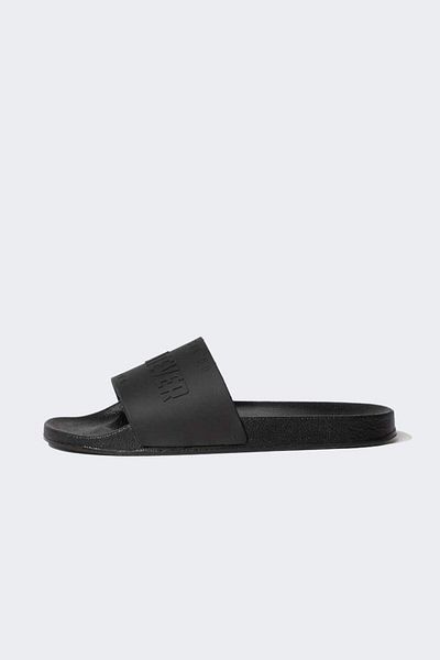 FLY SOFT S263.075 Men's Pool and Daily Slippers
