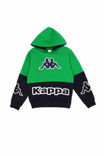 Kappa Trening baieti Kappa 8031T0046