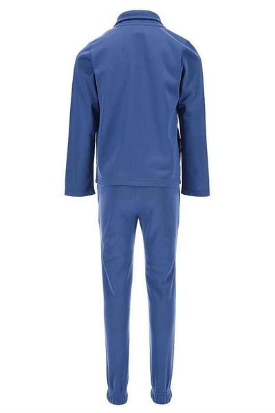 Peppa Pig Trening fete Peppa Pig HW1091