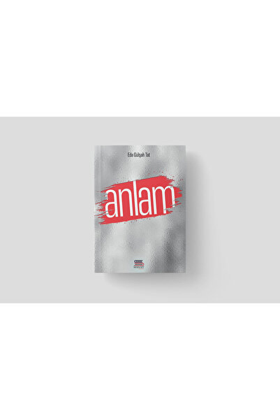Anlam