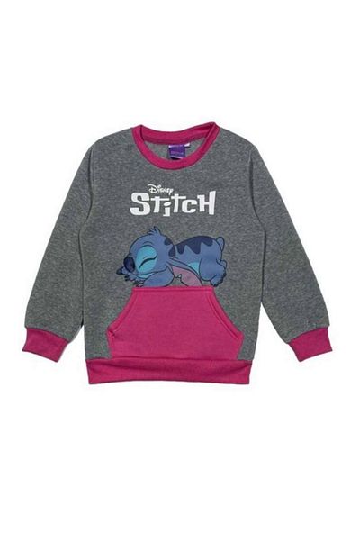 Disney Stitch Trening fete Disney Stitch LIL230162POL