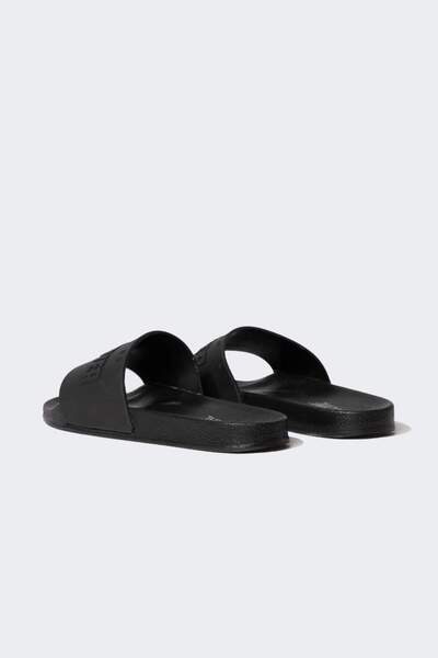 FLY SOFT S263.075 Ανδρικές πισίνες και καθημερινές παντόφλες