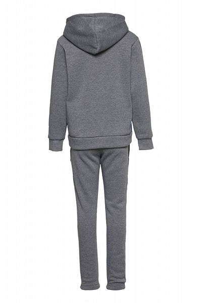SPIDERMAN Boys' Spiderman Tracksuit HU1357