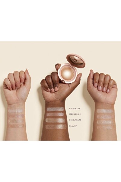 Rare Beauty Rare Beauty Silky Touch Highlighter - Enlighten