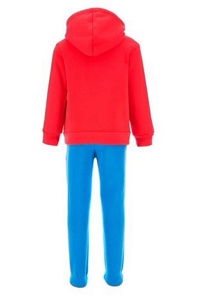 CARS Boys' tracksuit Cars HW1134
