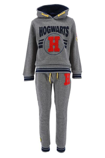 Harry Potter Harry Potter boys tracksuit VH1002