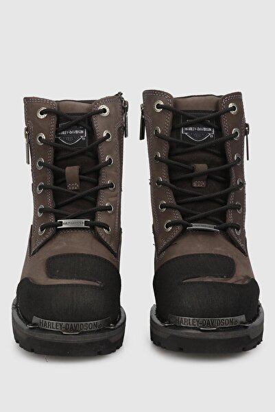 Harley Davidson 025m100600 Merdane Renshaw Bot