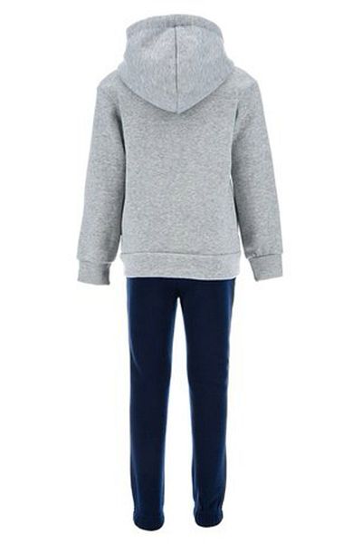 CARS Boys' tracksuit Cars HW1134