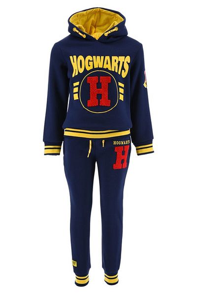 Harry Potter Trening fete Harry Potter VH1267