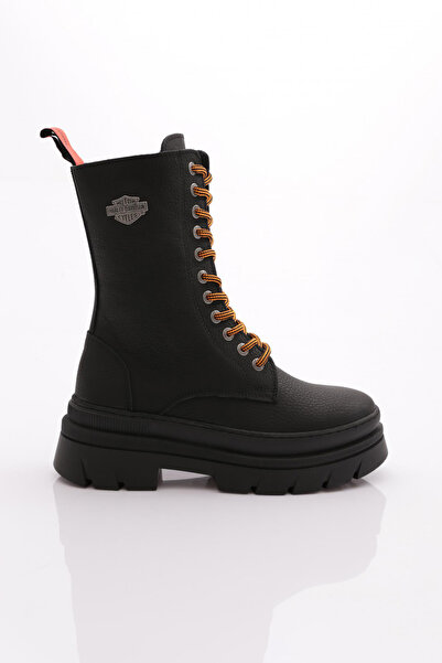 Harley Davidson 021z100661 Brıgett Kadın Bot