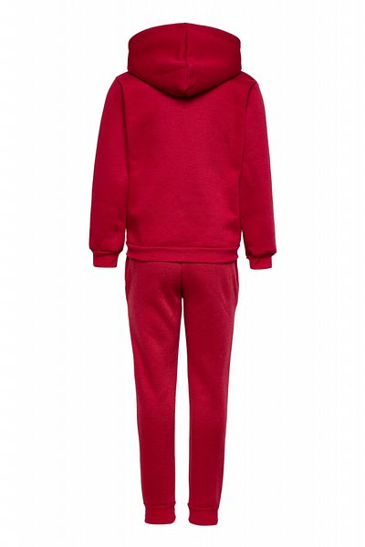 Harry Potter Harry Potter boys' tracksuit, model SHU1289